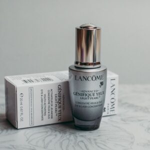 24K Radiance Face Elixir