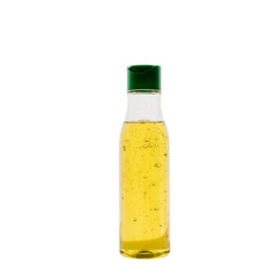 Liquid Gold Lip Oil