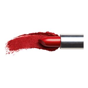 Satin Matte Lip Sculpt