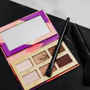 Cloud Touch Setting Powder