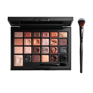Glowique Setting Mist
