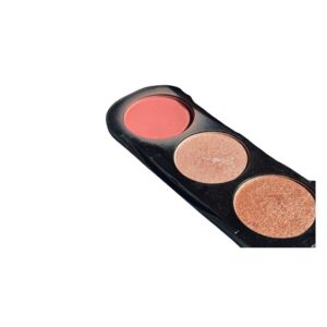 Sculpt & Define Bronzer