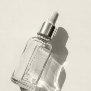 Peptide Plumping Eye Cream